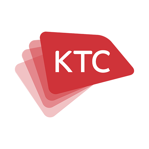 ktc]